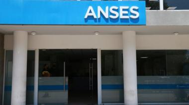 El valor del FGS de la ANSES aumentó 117 % en los últimos 4 años