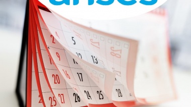 Calendario ANSES: aquellos beneficiarios que experimentarán incrementos en sus pagos durante el mes de febrero