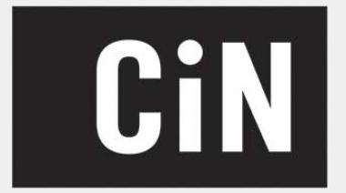 Manifestación pública de la situación crítica en las instituciones universitarias del CIN