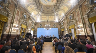 Se sumaron 10 municipios al programa de UNICEF para mejorar las políticas destinadas a niños, niñas y adolescentes