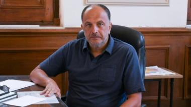 El Intendente rechaza la eliminación del Régimen de Zona Fría para el sur de la provincia