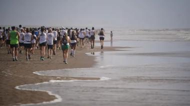 Guía de actividades culturales y deportivas en Pinamar