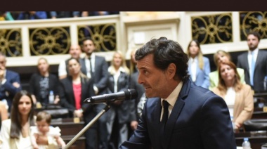 “IOMA cortó la entrega de medicamentos que son de vida o muerte”