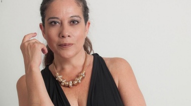 "Collar de Perlas Brasil" llega a Hasta Trilce: un viaje musical lleno de nostalgia