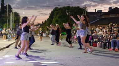 Se viene el Ciclo de Verano con variedad de propuestas culturales