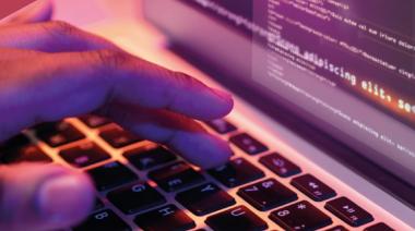 Tecnicatura Universitaria en Programación, modalidad presencial: inscripción al Seminario de Nivelación de invierno