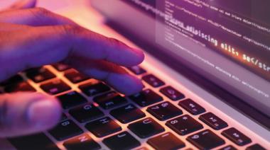 Último llamado de inscripción a la Tecnicatura Universitaria en Programación