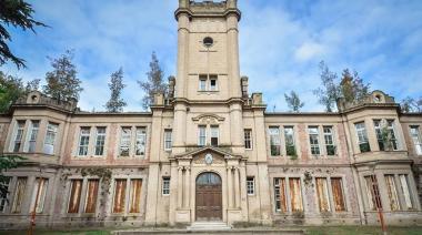 El Ministerio de Capital Humano firmó una resolución para "revisar" la creación de las últimas cinco universidades