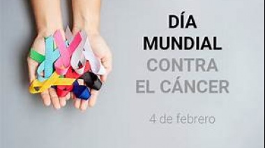 Sin acceso a medicación y escasez de insumos para estudios clínicos. La realidad crítica de los pacientes oncológicos.