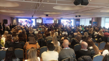 Desde este jueves hasta el sábado especialistas, docentes y directivos de todo el país se reunirán en la ciudad para reflexionar sobre el presente y el futuro de la educación