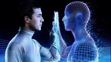 Jornada virtual en UFLO: Inteligencia Artificial en Tiempos de Cambios