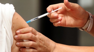 La Sociedad Argentina de Vacunología y Epidemiología (SAVE) lanza la campaña de concientización