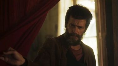 “Pánico en la sala”: la UNLa presenta un ciclo de películas de terror del cine nacional con entrada libre y gratuita