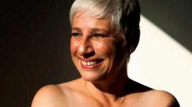 Fundación Avon relanza su manual informativo de Cáncer de Mama con información sobre el cuidado mamario para el colectivo travesti, trans y no binario (TTNB)