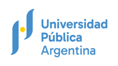 Nuevo paro universitario de 48 horas en todo el país en reclamo por la crisis salarial