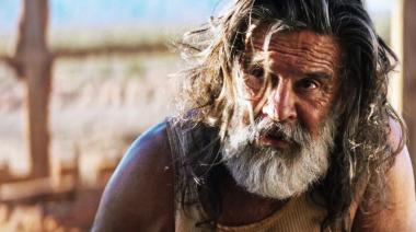 "Hombre Muerto": Un Western Argentino que Rescata la Lucha por la Identidad y las Tradiciones