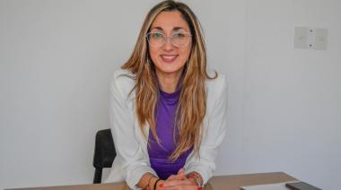 El Eternauta al divan