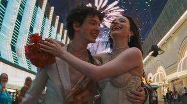 Premios Oscar 2025: "Anora" sorprendió y ganó el de Mejor Película