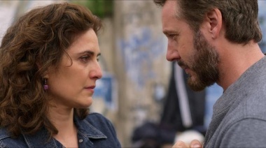 Corazón Delator llega a NETFLIX el 30 de mayo
