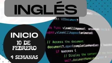La UTN Facultad Regional Concepción del Uruguay (FRCU) ofrece 4 cursos de verano para cursar de manera presencial.