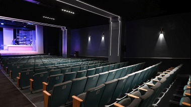 El Teatro Astros anuncia su temporada de verano 2025 con una propuesta imperdible