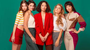 "Al Borde del Mundo" Regresa al Teatro Astros: una celebración de la amistad y la resiliencia
