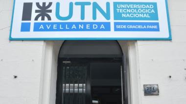 Estudiá inglés en el verano en la UTN Avellaneda