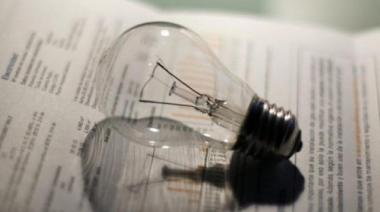 Tras la quita de subsidios, cada hogar pagará un promedio de $35.000 por mes entre luz y gas