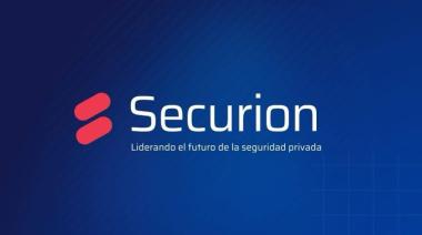 Securion presentará el primer ecosistema inteligente de seguridad de América Latina