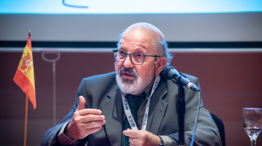 Enseñar en la universidad: Combinando el desarrollo profesional docente y la buena docencia
