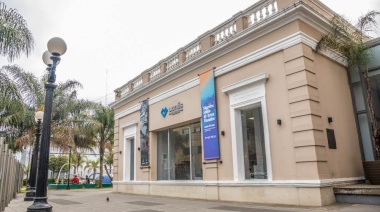 Llega la Feria del Libro Lanús 2024 con entrada libre y gratuita