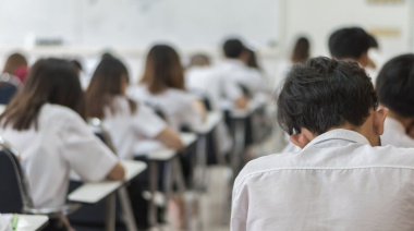 Autorizan nuevos cuadros tarifarios para colegios de CABA Y PBA