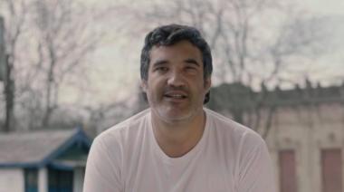 Amenazaron al Intendente y la Policía lo mantiene custodiado