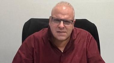 Puella: "Milei cree que con sus políticas de exterminio puede llegar a un pacto de mayo"