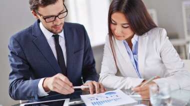 5 Preguntas que Todo Líder Debería Hacer a sus Analistas de Datos