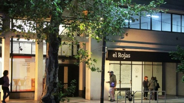 El Rojas presenta su programación de Artes Escénicas para el verano 2025