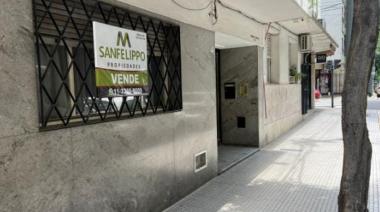 Gran aumento de ofertas de alquileres tras la vigencia del DNU