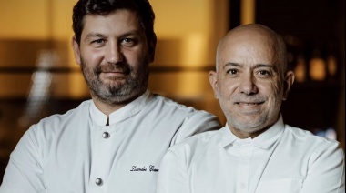 Hilton Buenos Aires se prepara para una experiencia gastronómica única, con chefs de renombre de Mar del Plata