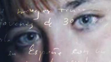 Canal Encuentro estrena la serie documental El caso Natalia Fraticelli