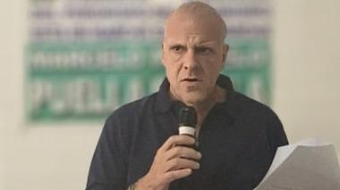 La sociedad se harto de esta clase política, afirmó Puella