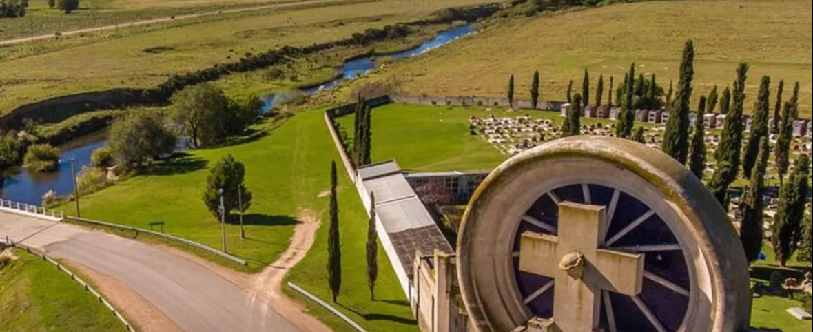 Semana Santa 2026: más de 2,8 millones de turistas y un impacto económico de $ 808.198 millones