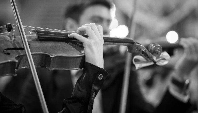 Junio con Música de Cámara en la Usina del Arte