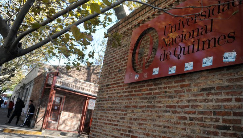 La Provincia organiza el Encuentro Bonaerense de Ciencia y Universidad