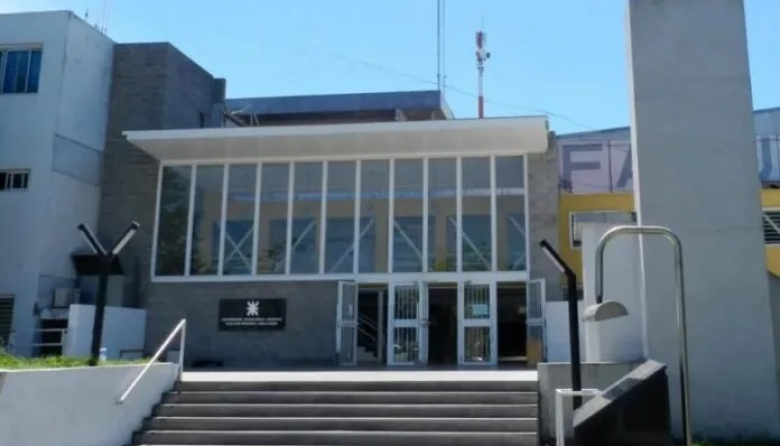 UTN Avellaneda: inscripción a la Tecnicatura Universitaria en Higiene y Seguridad en el Trabajo
