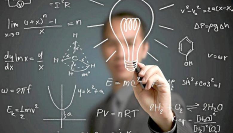 Abierta la inscripción a la Licenciatura en Enseñanza de la Matemática de la UTN Avellaneda