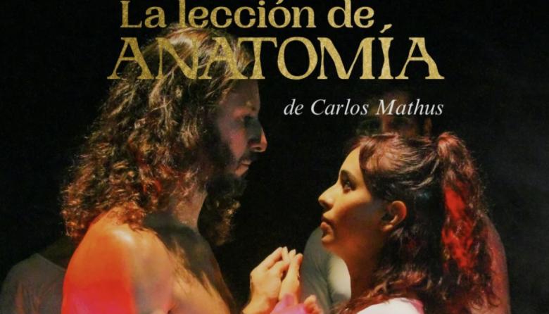“La lección de anatomía” cumple 52 años y vuelve con funciones especiales en Buenos Aires