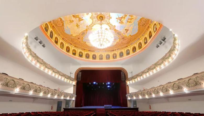 Nacen los Premios al Teatro Independiente: una nueva distinción para la escena autogestiva