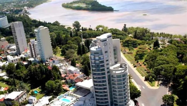 Vacaciones de invierno con cautela: cayeron los viajes, pero se mantuvo el impacto del turismo interno