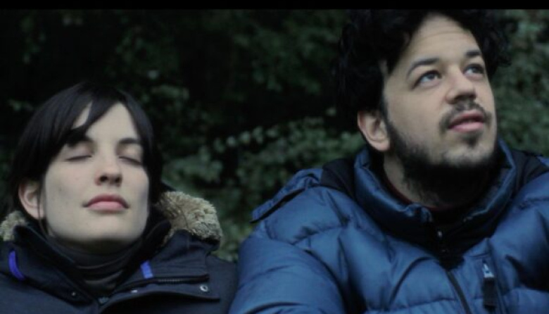 “Sintió algo verdadero”: un drama inspirado en Rafael Pinedo que llega al Cine Gaumont
