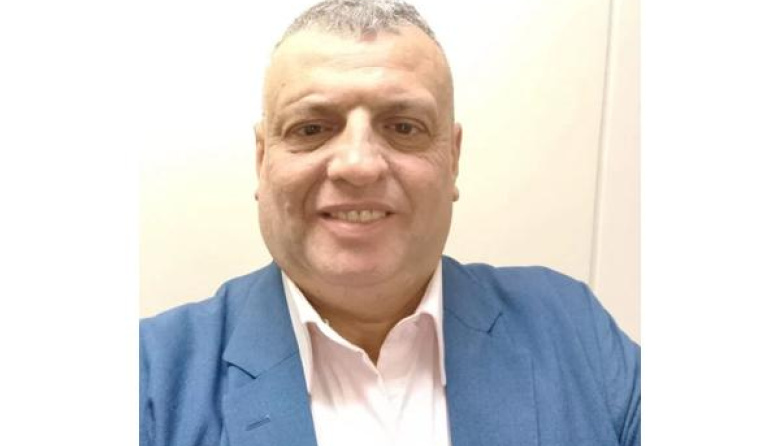 Lo principal es que la gente salga a votar